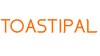 TOASTIPAL